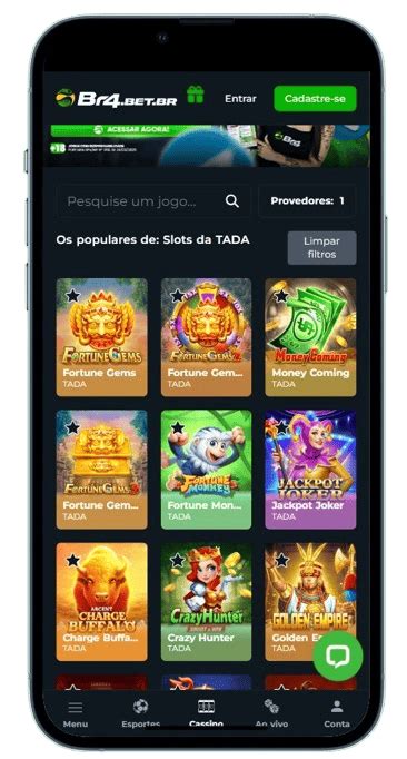 Lotus Bet Betting App Download: Baixe Agora e Ganhe Bônus!
